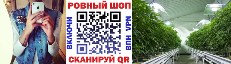 Наркошоп купить Альфа ПВП  Cocaine  ГАШИШ  МЕФ  Каннабис  Вуктыл