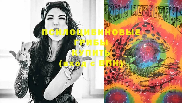 альфа пвп Вуктыл