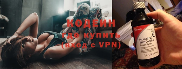 мет Нестеровская