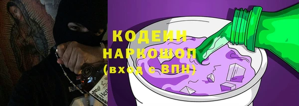 мет Нестеровская