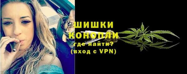 мдпв Калининец