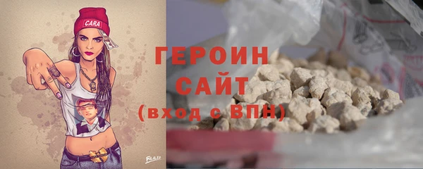 мдпв Калининец