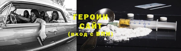 мдпв Калининец