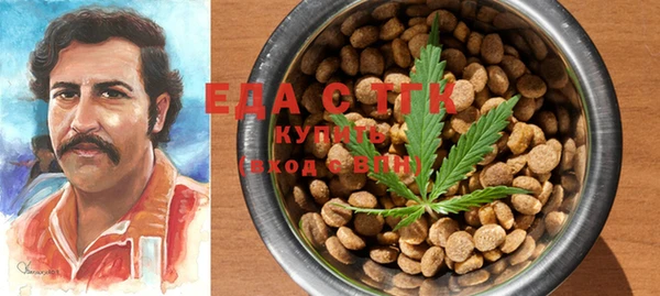 мдпв Калининец