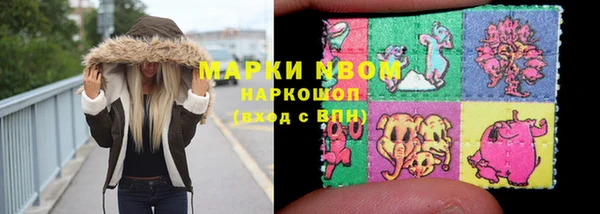 мдпв Калининец